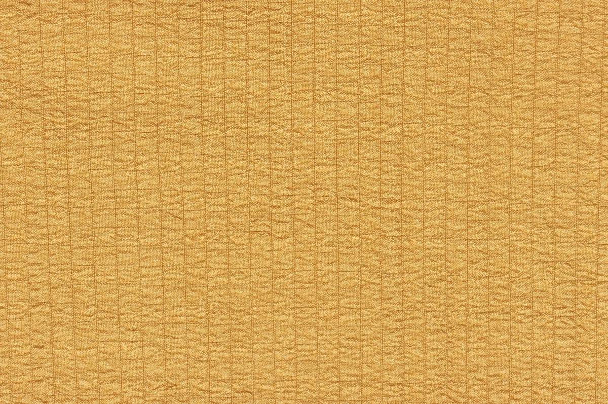 M.Yellow